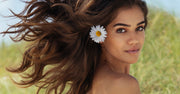 How much time and money could you save with 9 minutes hair color?